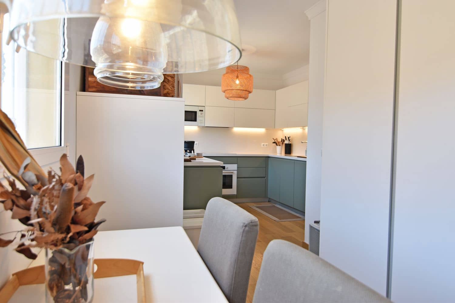 5 slaapkamer Huis te koop in San Bartolome de Tirajana met zwembad garage - € 850.000 (Ref: 7604613)