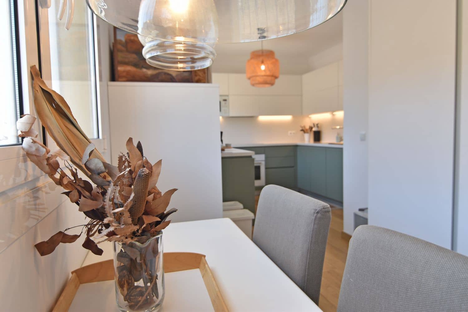 5 slaapkamer Huis te koop in San Bartolome de Tirajana met zwembad garage - € 850.000 (Ref: 7604613)