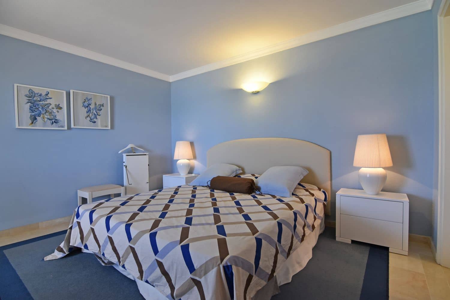 5 slaapkamer Huis te koop in San Bartolome de Tirajana met zwembad garage - € 850.000 (Ref: 7604613)