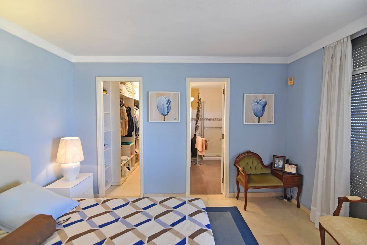 5 slaapkamer Huis te koop in San Bartolome de Tirajana met zwembad garage - € 850.000 (Ref: 7604613)