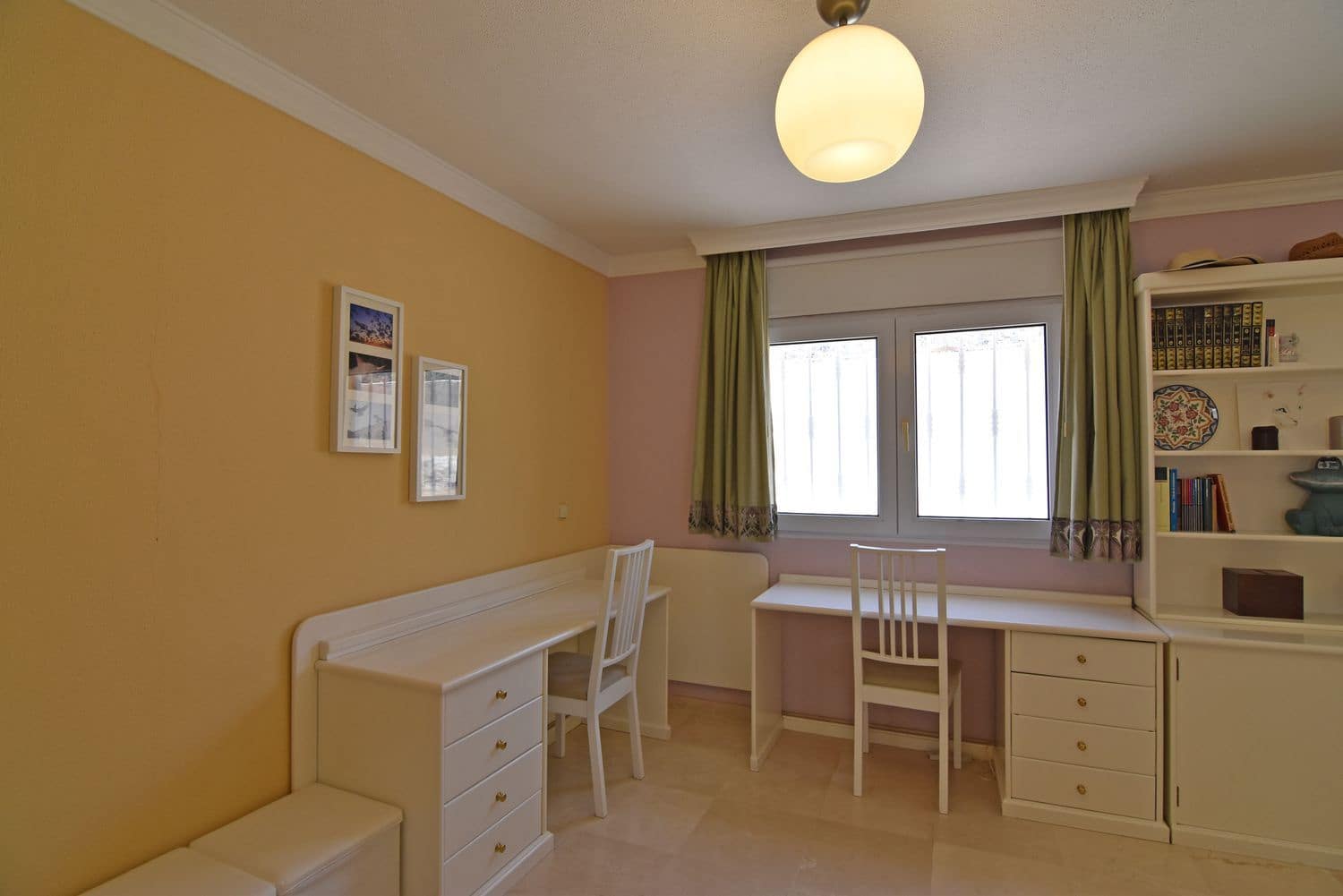 5 slaapkamer Huis te koop in San Bartolome de Tirajana met zwembad garage - € 850.000 (Ref: 7604613)