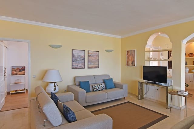 Casa de 5 habitaciones en San Agustín, San Bartolomé de Tirajana en venta con piscina garaje - 850.000 € (Ref: 7604613)