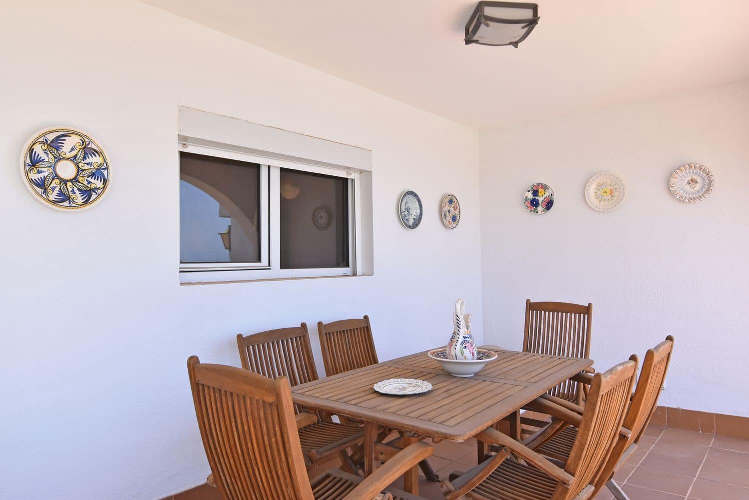 5 slaapkamer Huis te koop in San Bartolome de Tirajana met zwembad garage - € 850.000 (Ref: 7604613)