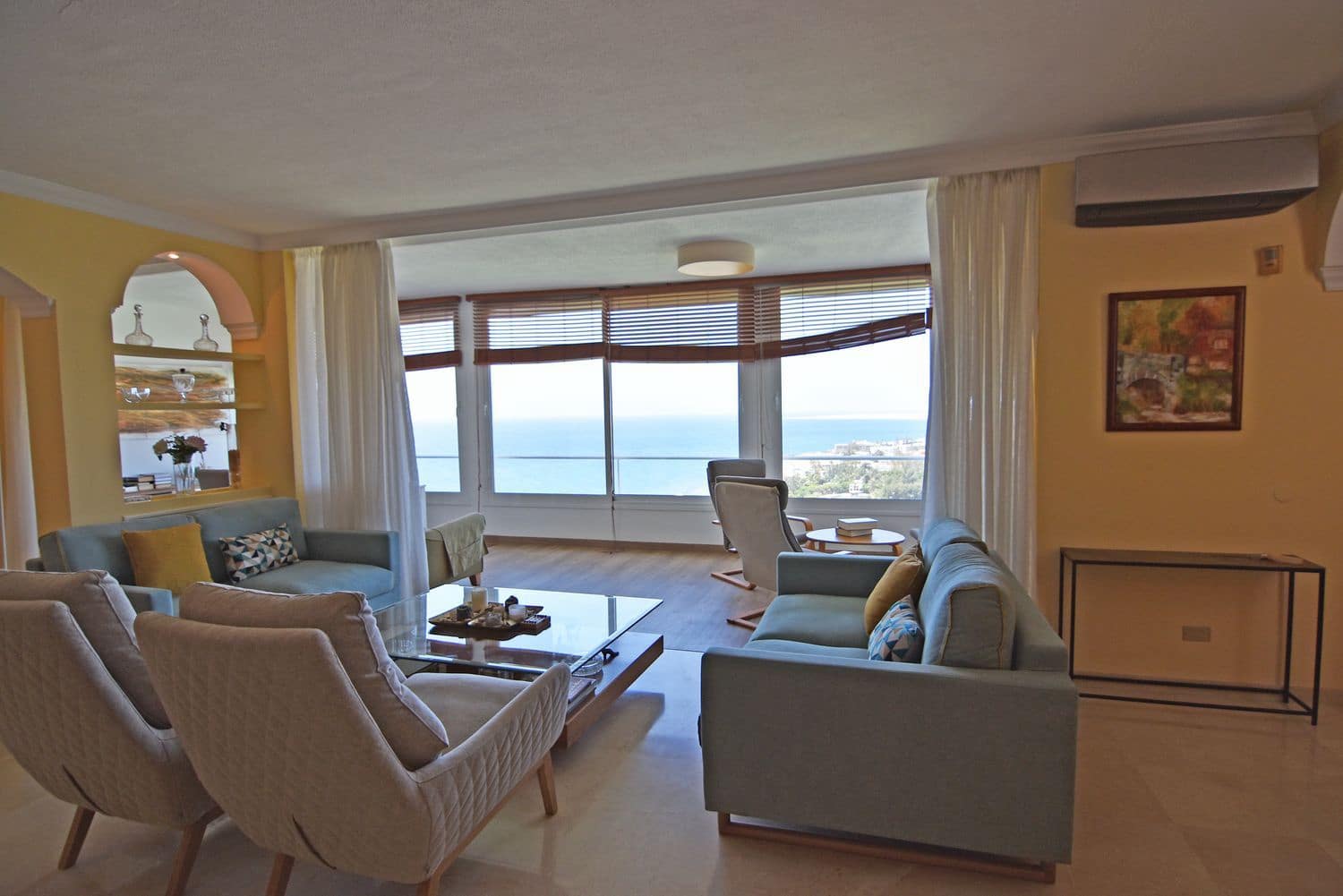 5 slaapkamer Huis te koop in San Bartolome de Tirajana met zwembad garage - € 850.000 (Ref: 7604613)