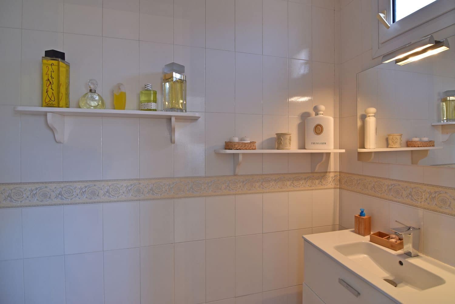 5 slaapkamer Huis te koop in San Bartolome de Tirajana met zwembad garage - € 850.000 (Ref: 7604613)