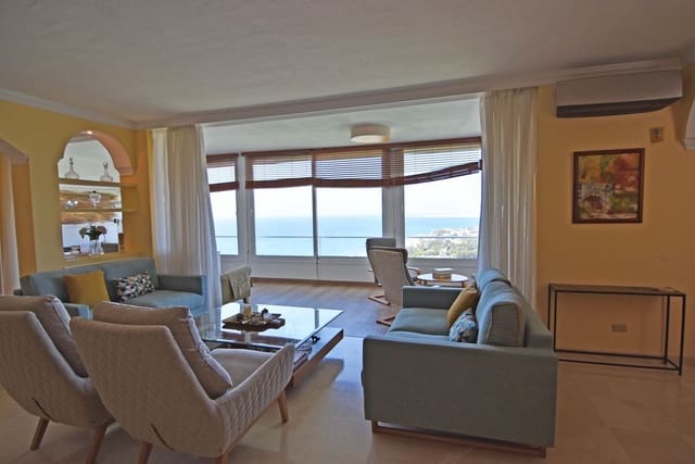 5 bedroom Townhouse for sale in San Agustín, San Bartolomé de Tirajana with pool garage - € 850,000 (Ref: 7604613)