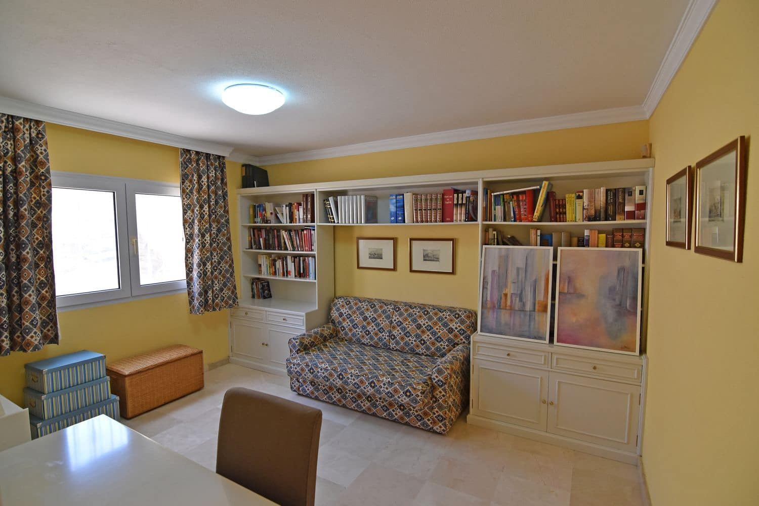 5 slaapkamer Huis te koop in San Bartolome de Tirajana met zwembad garage - € 850.000 (Ref: 7604613)