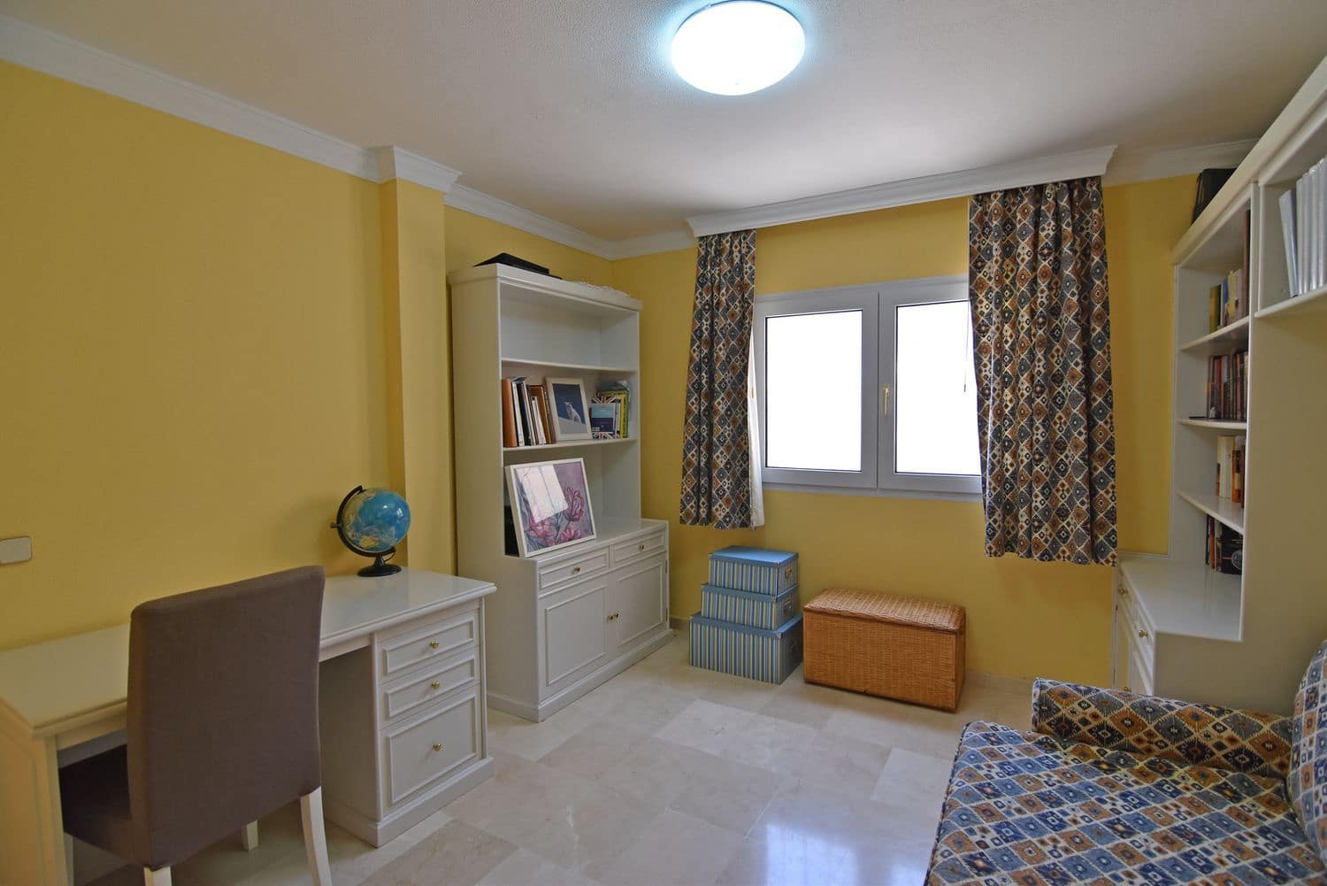 5 slaapkamer Huis te koop in San Bartolome de Tirajana met zwembad garage - € 850.000 (Ref: 7604613)