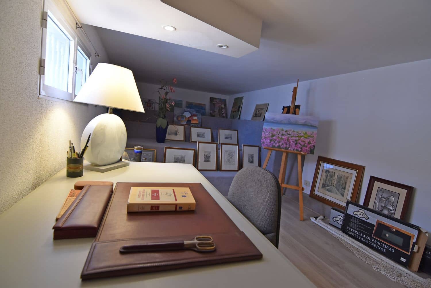 5 slaapkamer Huis te koop in San Bartolome de Tirajana met zwembad garage - € 850.000 (Ref: 7604613)