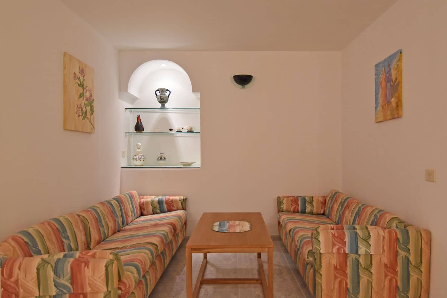 5 slaapkamer Huis te koop in San Bartolome de Tirajana met zwembad garage - € 850.000 (Ref: 7604613)