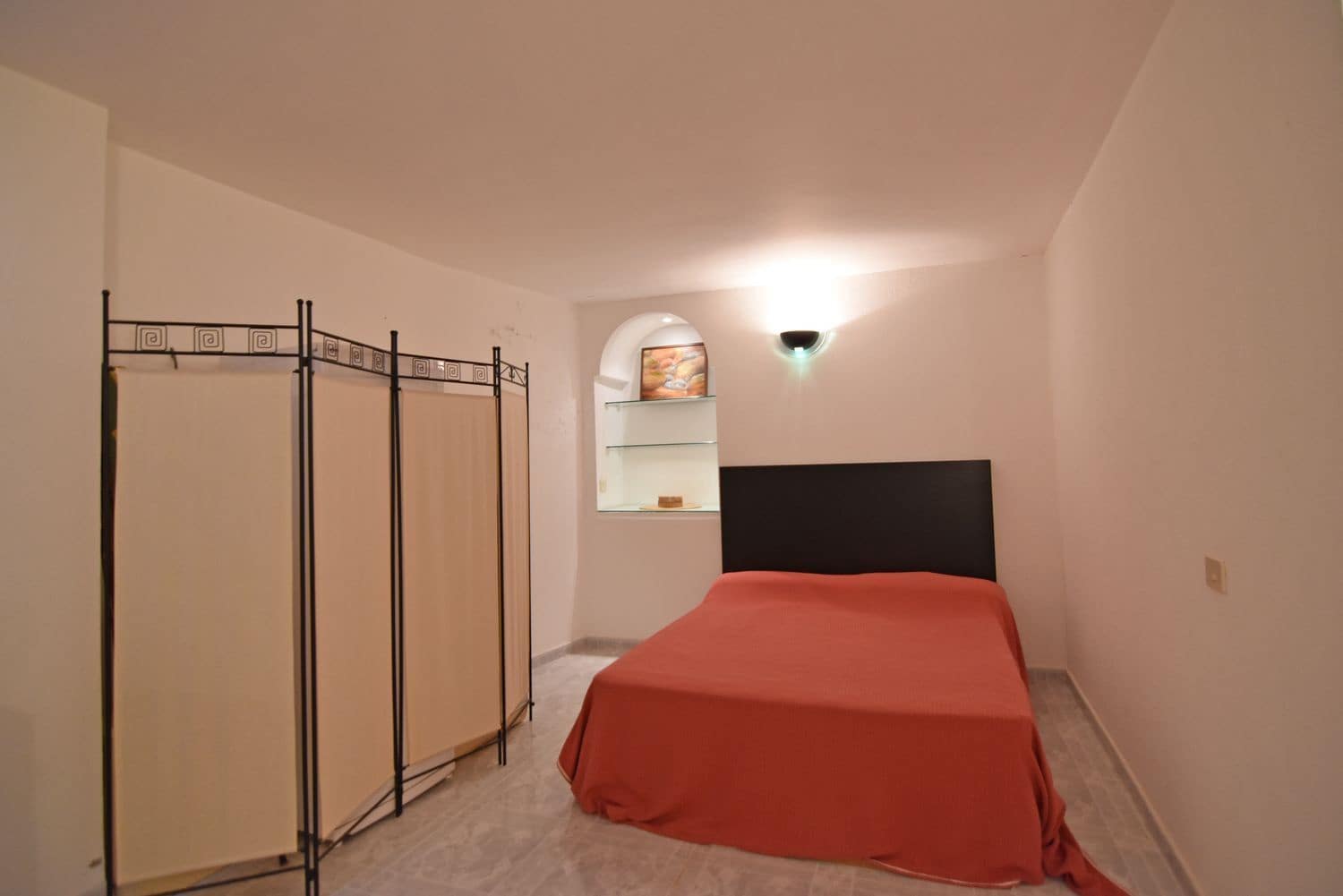 5 slaapkamer Huis te koop in San Bartolome de Tirajana met zwembad garage - € 850.000 (Ref: 7604613)