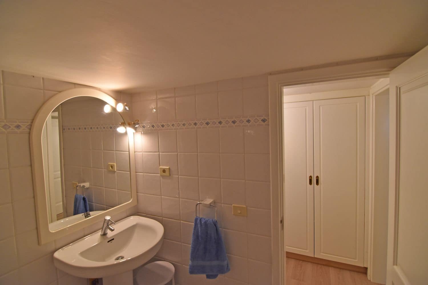 5 slaapkamer Huis te koop in San Bartolome de Tirajana met zwembad garage - € 850.000 (Ref: 7604613)