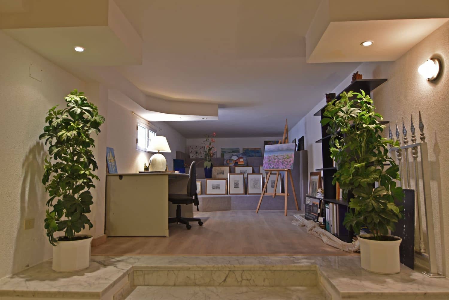 5 slaapkamer Huis te koop in San Bartolome de Tirajana met zwembad garage - € 850.000 (Ref: 7604613)