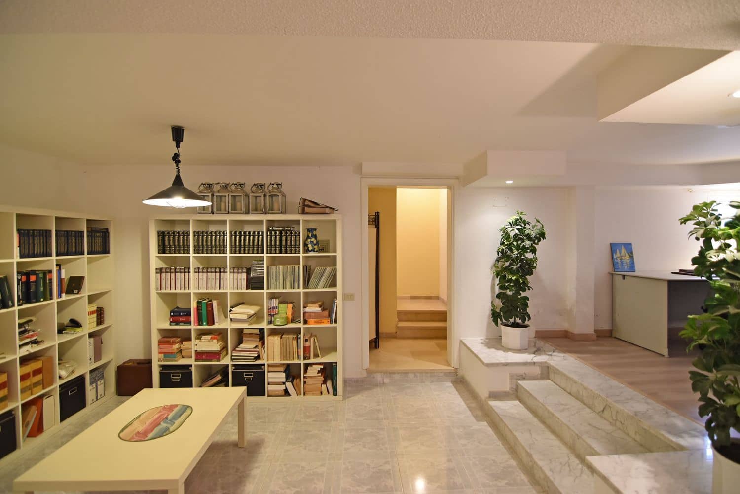 5 slaapkamer Huis te koop in San Bartolome de Tirajana met zwembad garage - € 850.000 (Ref: 7604613)