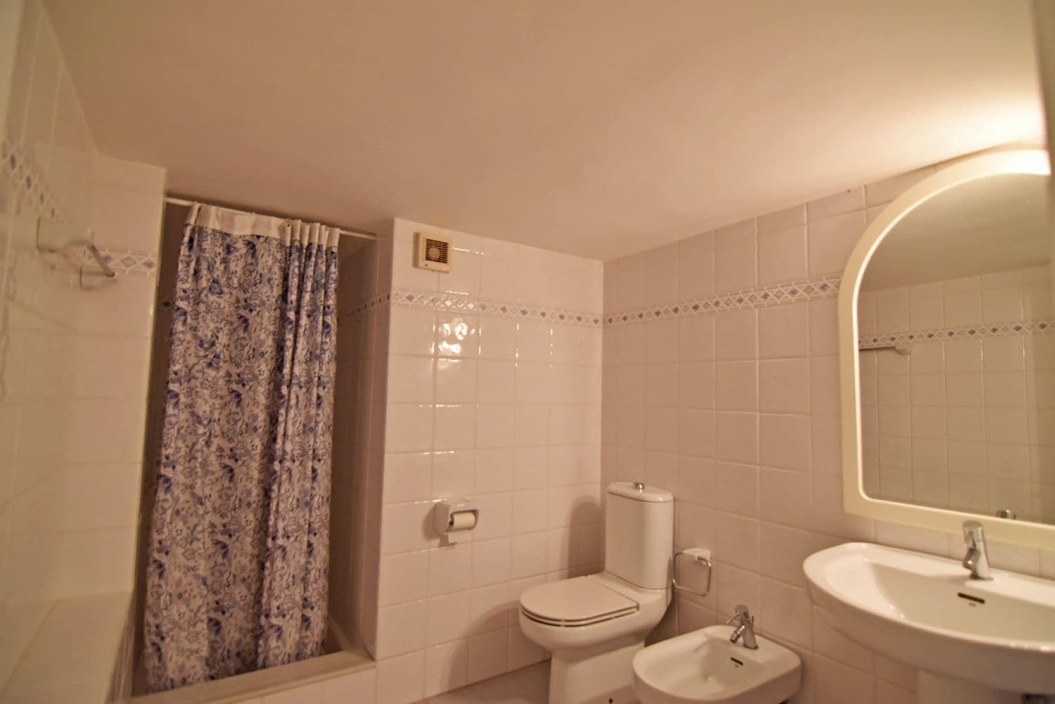 5 slaapkamer Huis te koop in San Bartolome de Tirajana met zwembad garage - € 850.000 (Ref: 7604613)