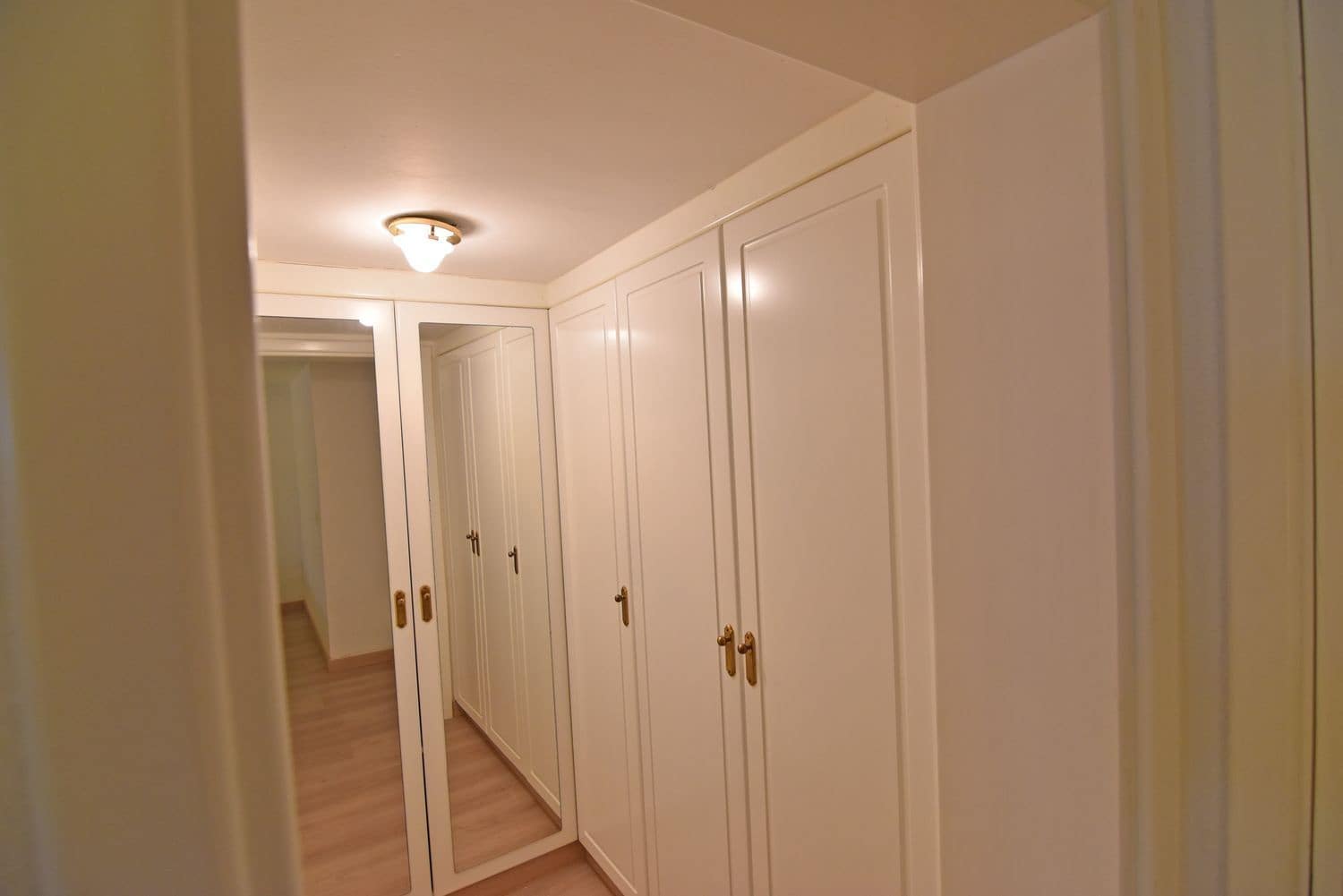 5 quarto Casa em Banda para venda em San Bartolome de Tirajana com piscina garagem - 850 000 € (Ref: 7604613)