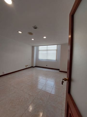 Kontor til leie i Arenales - Lugo - Avda. Marítima, Las Palmas de Gran Canaria - € 225 (Ref: 7713949)