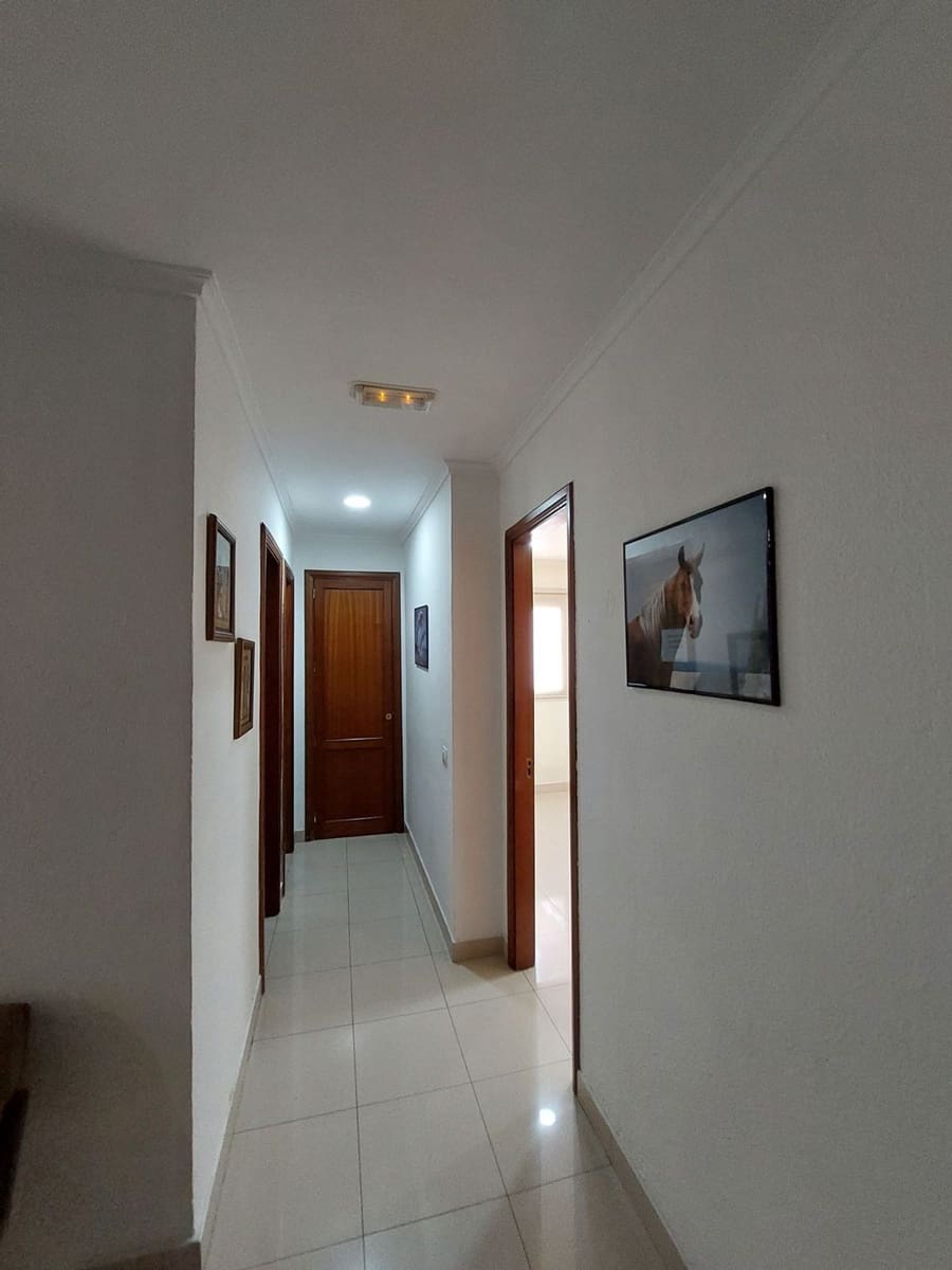 Office for rent in Las Palmas de Gran Canaria - € 225 (Ref: 7713949)
