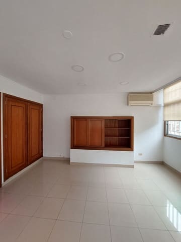 Oficina en Arenales - Lugo - Avda. Marítima, Las Palmas de Gran Canaria en alquiler - 390 € (Ref: 7821044)