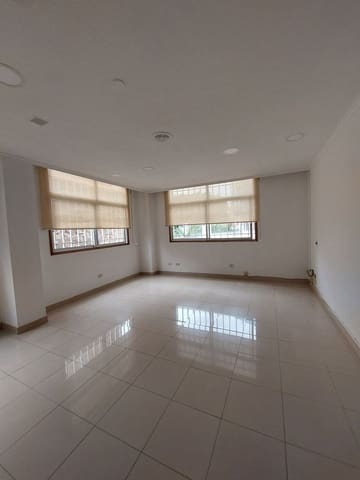 Oficina en Arenales - Lugo - Avda. Marítima, Las Palmas de Gran Canaria en alquiler - 390 € (Ref: 7821044)