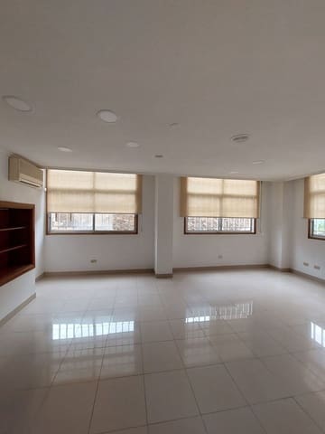 Oficina en Arenales - Lugo - Avda. Marítima, Las Palmas de Gran Canaria en alquiler - 390 € (Ref: 7821044)