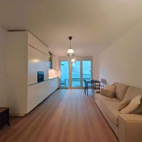 Lejlighed til leje i Alcaravaneras, Las Palmas de Gran Canaria - € 750 (Ref: 8082977)