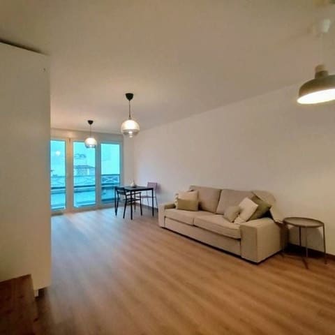 Lejlighed til leje i Alcaravaneras, Las Palmas de Gran Canaria - € 750 (Ref: 8082977)