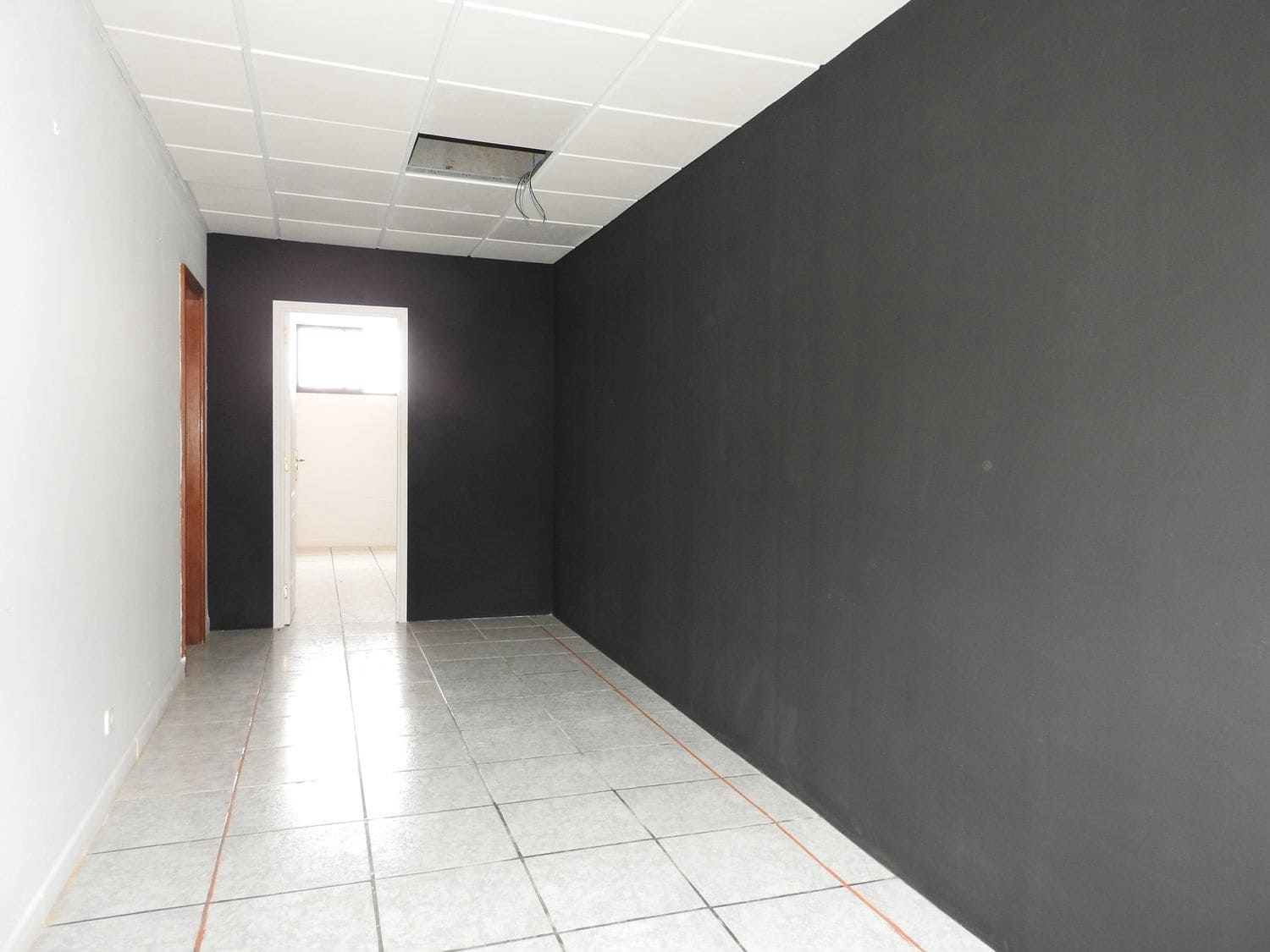 Biuro do wynajęcia w Las Palmas de Gran Canaria - 700 € (Ref: 8125269)