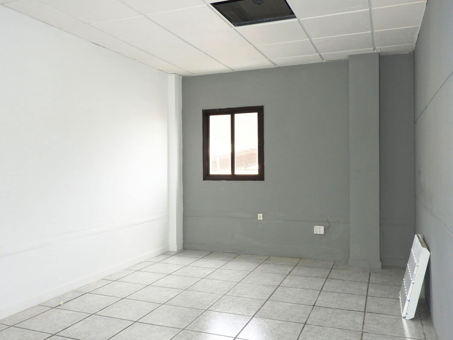 Biuro do wynajęcia w Las Palmas de Gran Canaria - 700 € (Ref: 8125269)