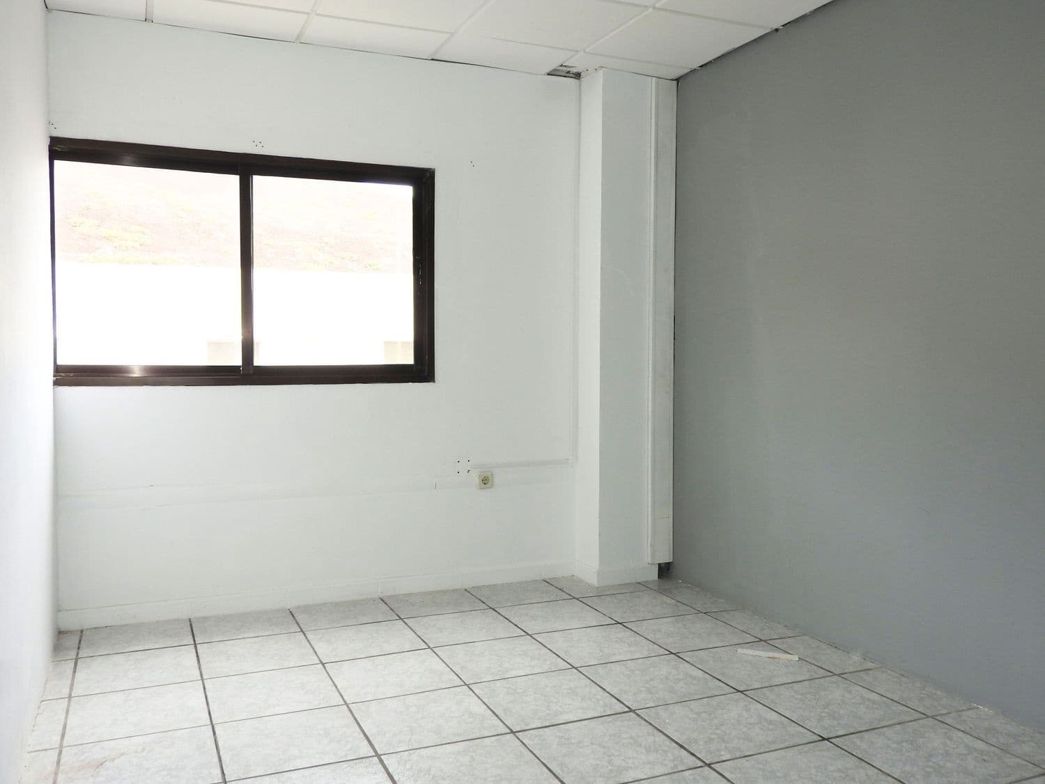 Biuro do wynajęcia w Las Palmas de Gran Canaria - 700 € (Ref: 8125269)