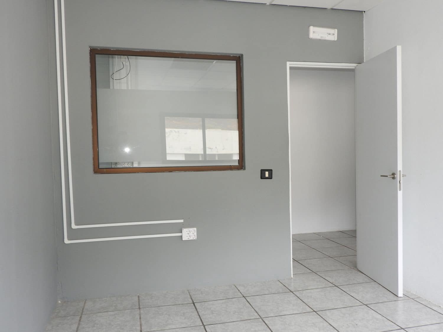 Biuro do wynajęcia w Las Palmas de Gran Canaria - 700 € (Ref: 8125269)