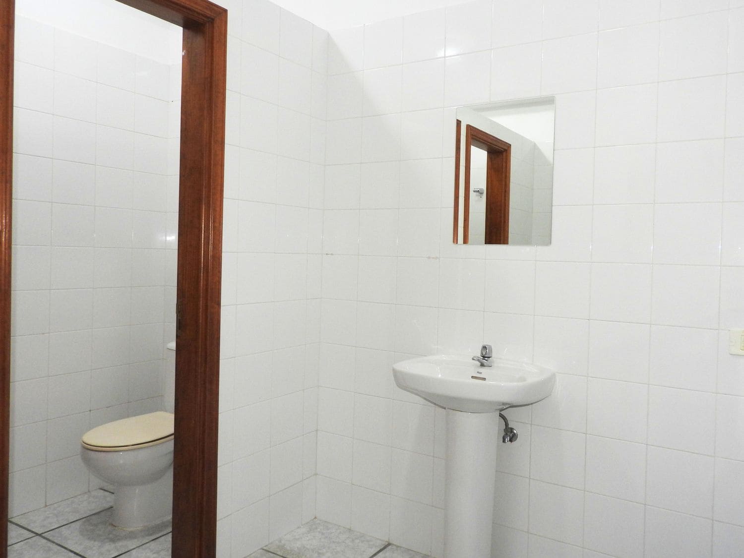 Biuro do wynajęcia w Las Palmas de Gran Canaria - 700 € (Ref: 8125269)