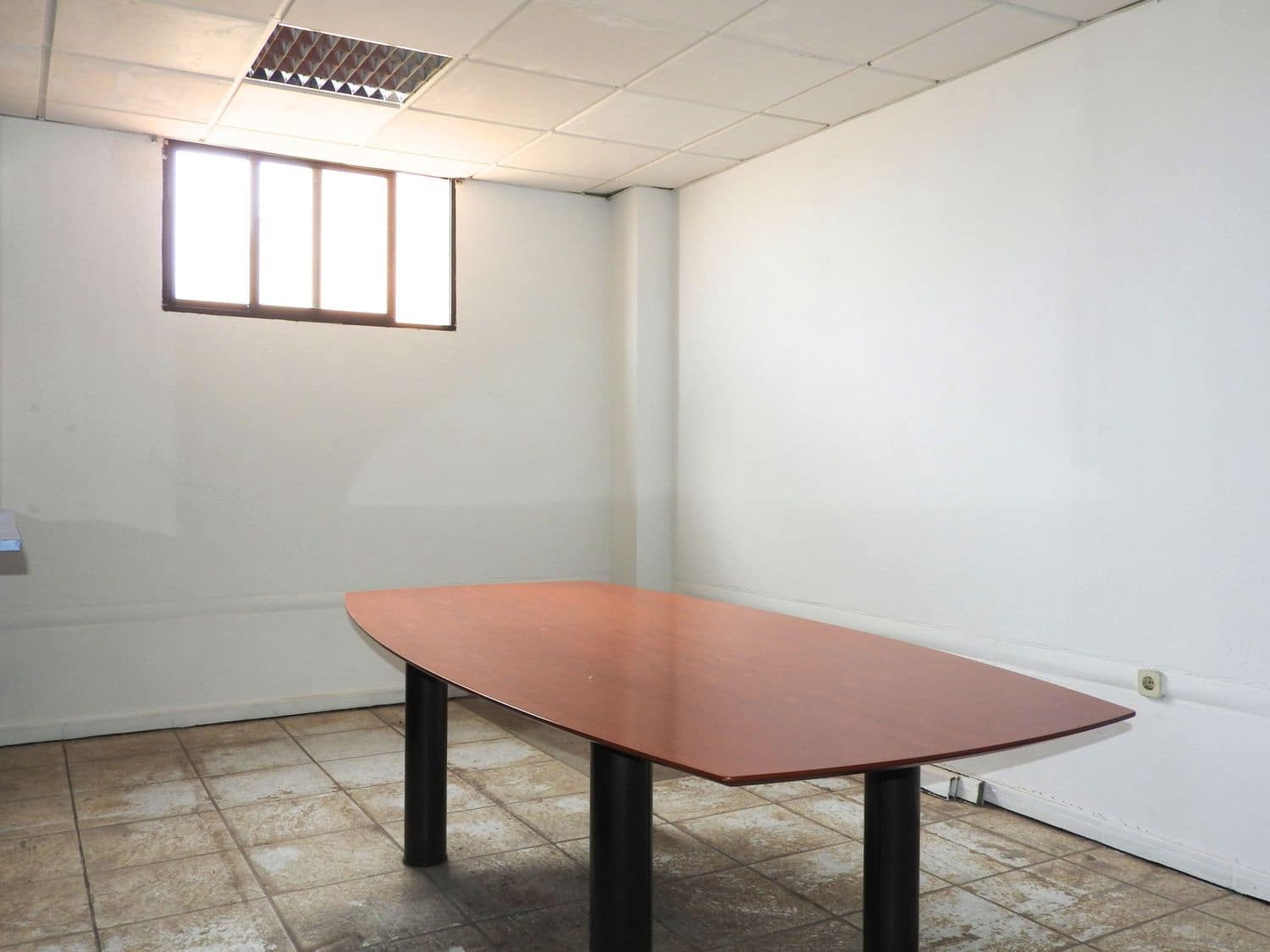 Biuro do wynajęcia w Las Palmas de Gran Canaria - 700 € (Ref: 8125269)