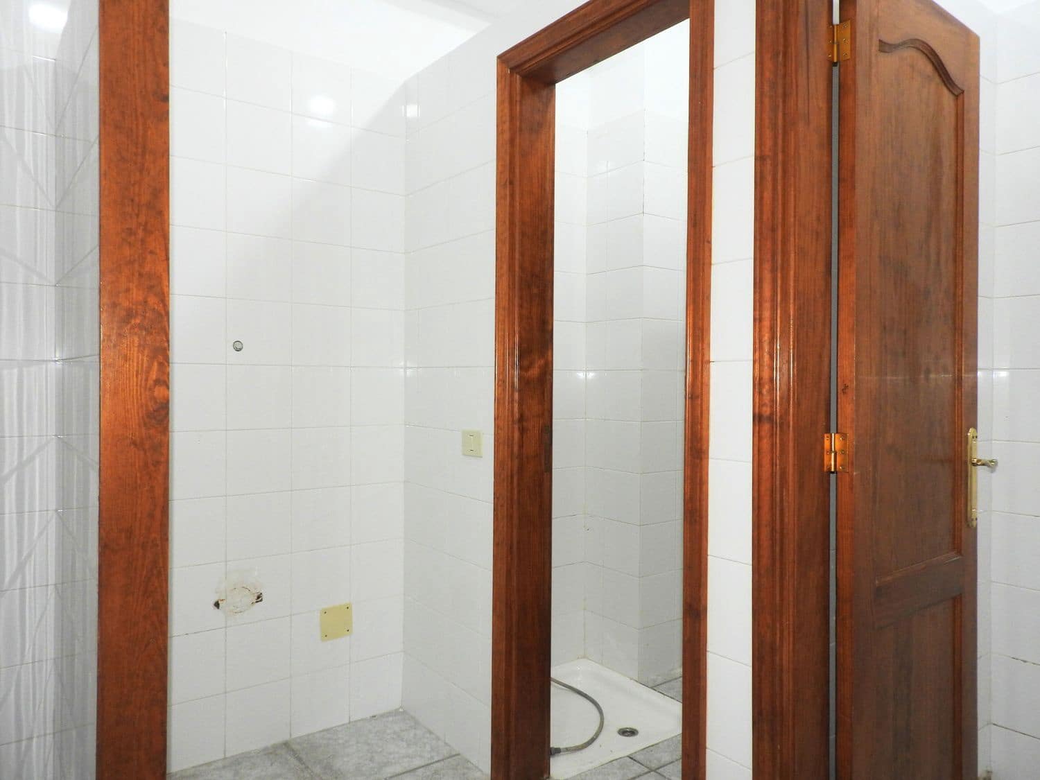 Biuro do wynajęcia w Las Palmas de Gran Canaria - 700 € (Ref: 8125269)