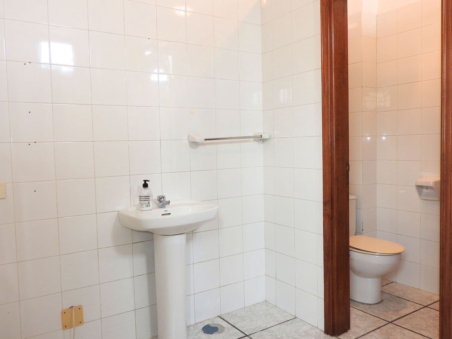 Biuro do wynajęcia w Las Palmas de Gran Canaria - 700 € (Ref: 8125269)