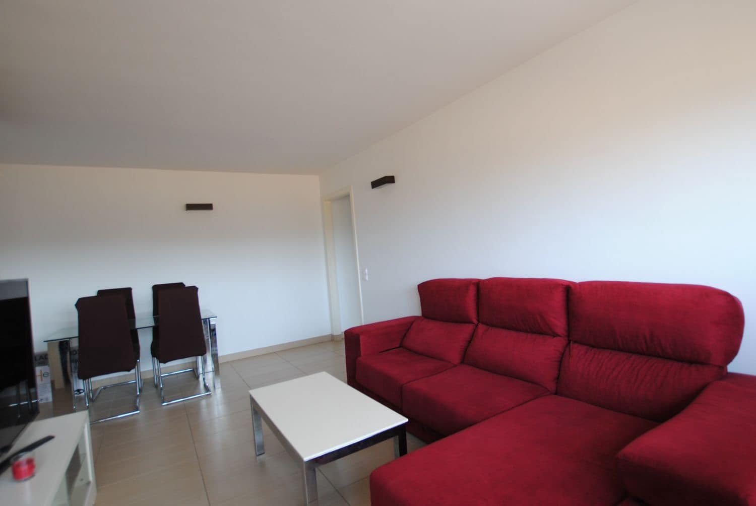 2 bedroom Apartment for rent in Telde with garage - € 800 (Ref: 8171967)