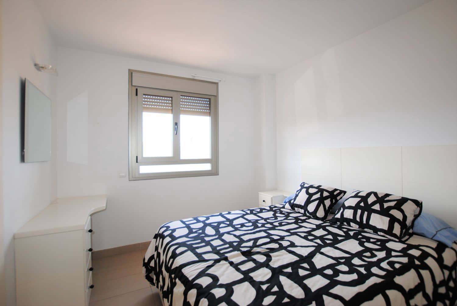 2 bedroom Apartment for rent in Telde with garage - € 800 (Ref: 8171967)