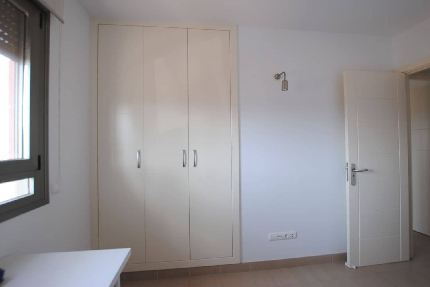 2 bedroom Apartment for rent in Telde with garage - € 800 (Ref: 8171967)