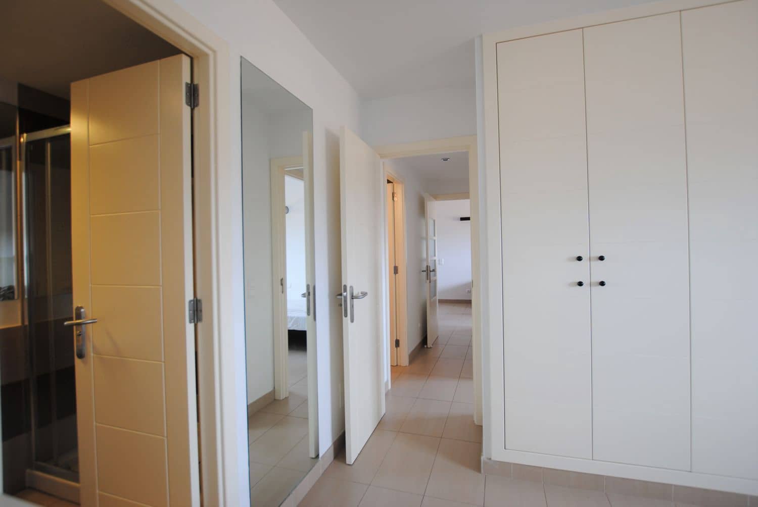 2 bedroom Apartment for rent in Telde with garage - € 800 (Ref: 8171967)