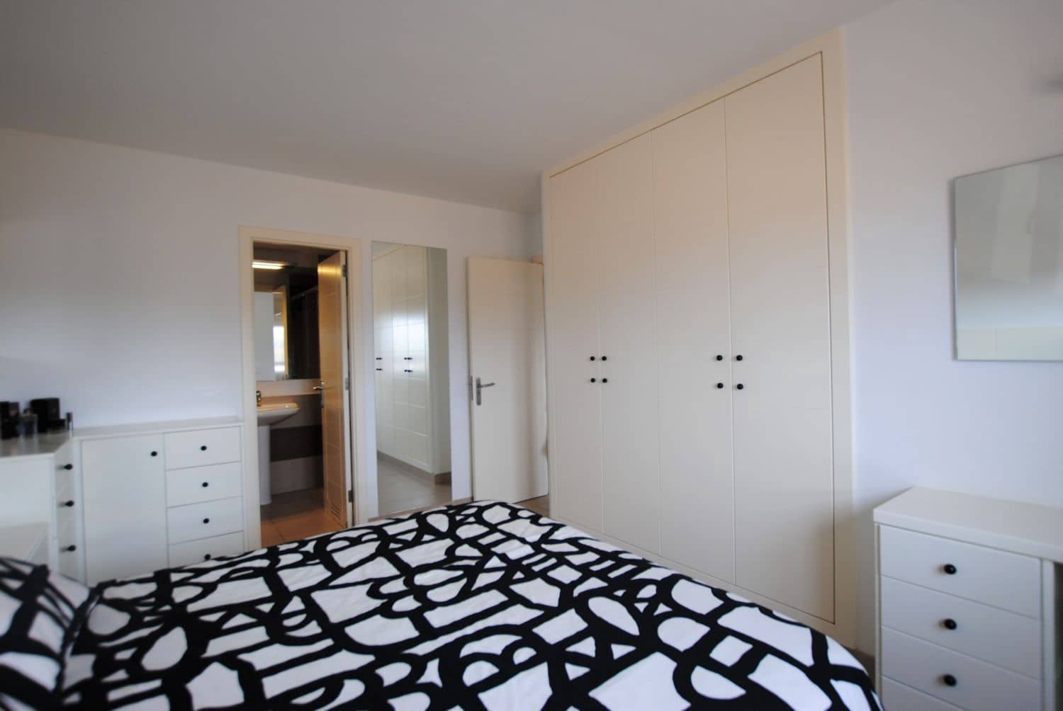 2 bedroom Apartment for rent in Telde with garage - € 800 (Ref: 8171967)