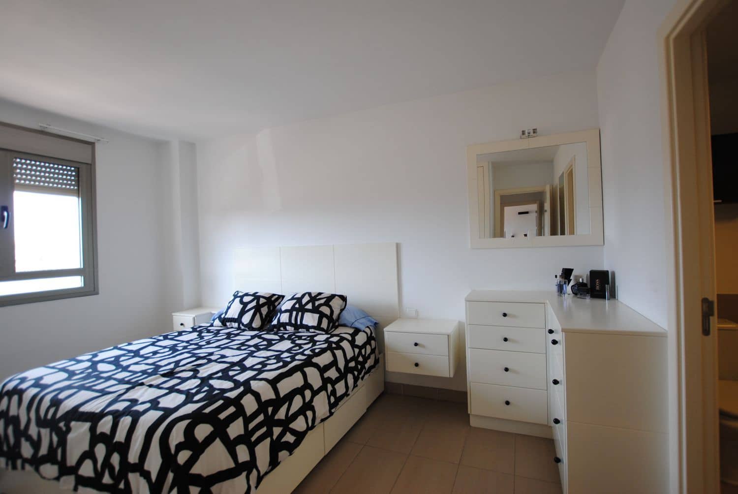 2 bedroom Apartment for rent in Telde with garage - € 800 (Ref: 8171967)