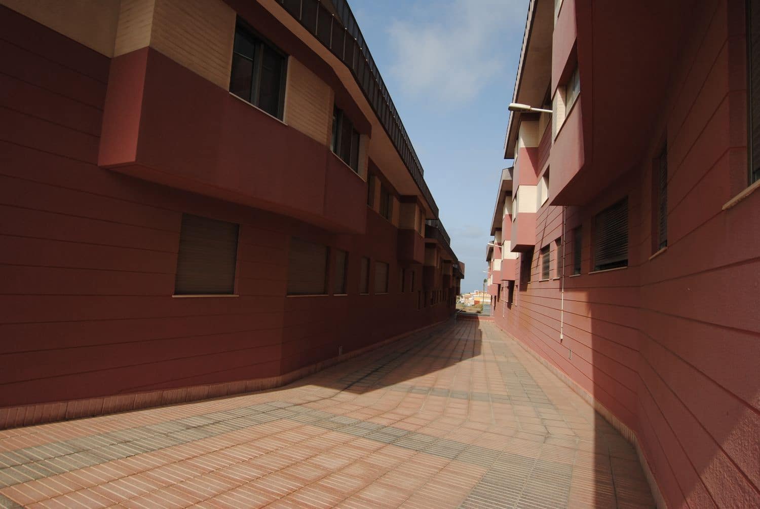 2 bedroom Apartment for rent in Telde with garage - € 800 (Ref: 8171967)