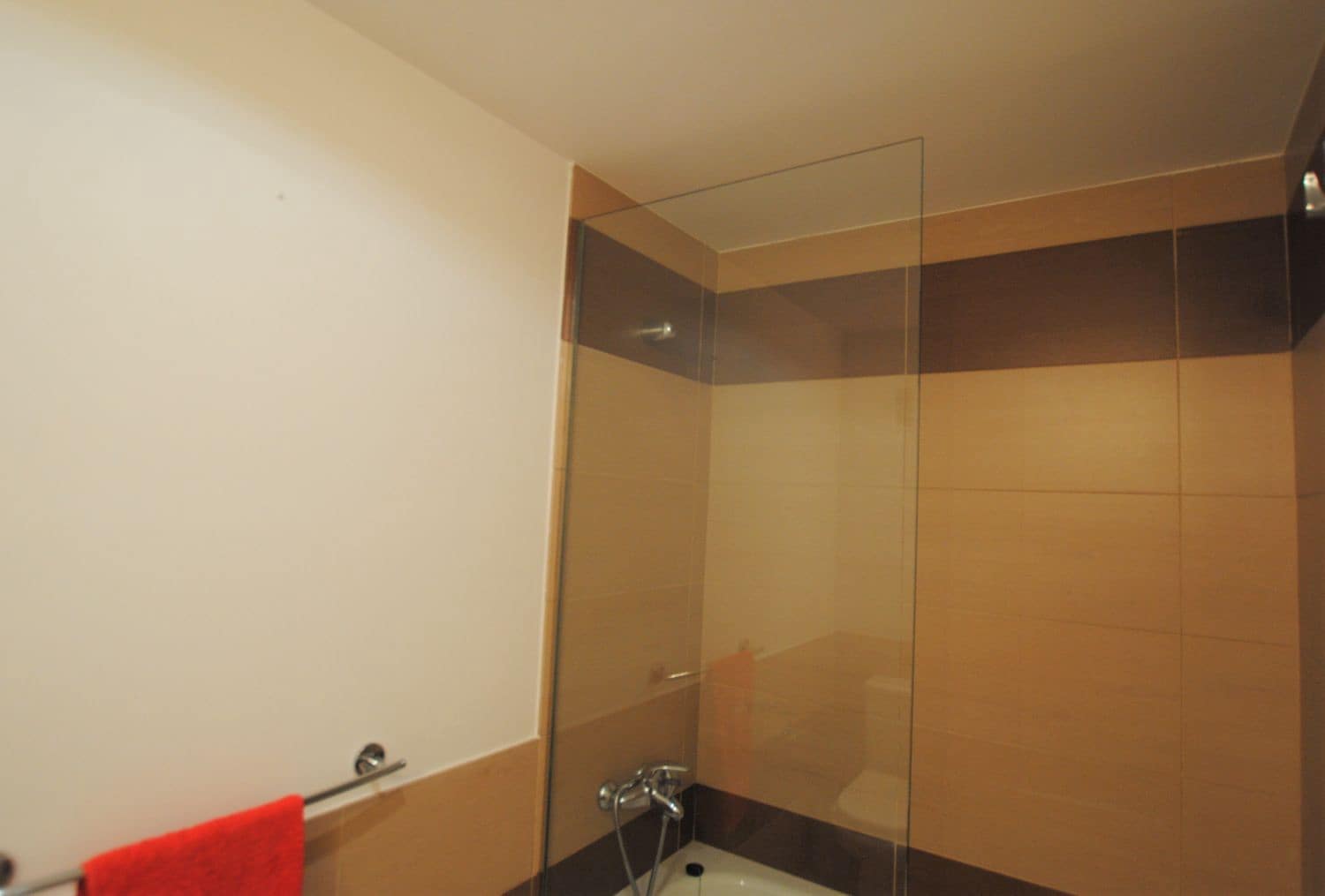 2 bedroom Apartment for rent in Telde with garage - € 800 (Ref: 8171967)