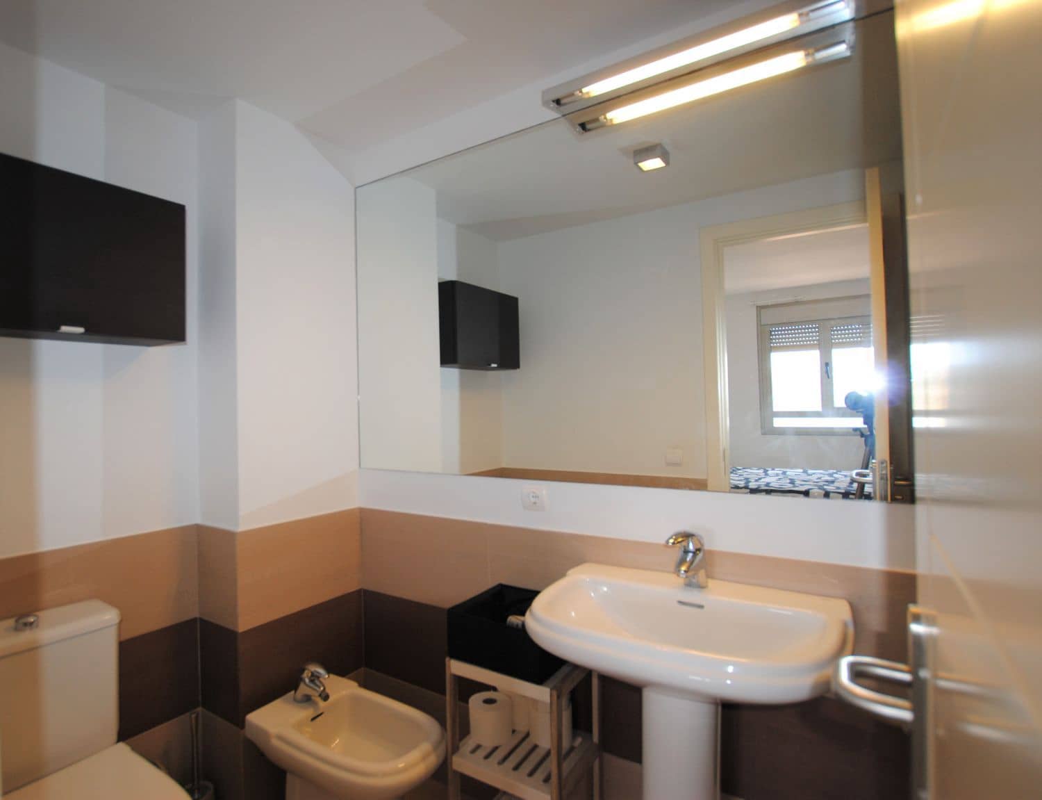 2 bedroom Apartment for rent in Telde with garage - € 800 (Ref: 8171967)