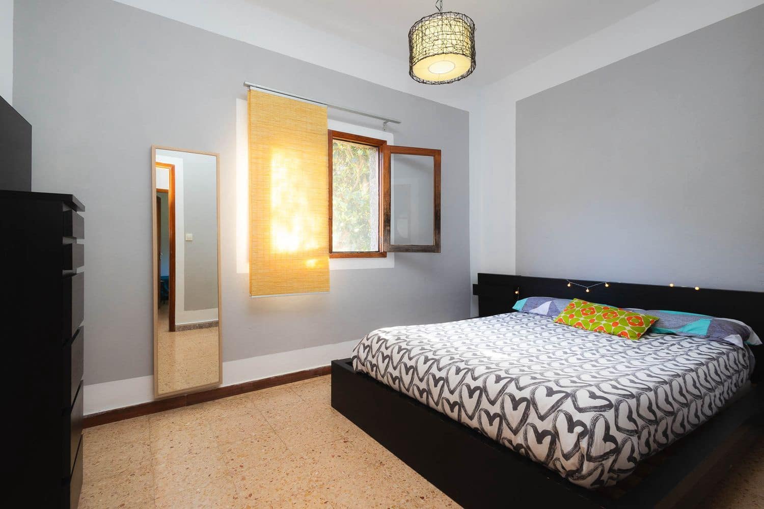 6 soveværelse Finca/Landehus til salg i Firgas med garage - € 414.000 (Ref: 8351771)