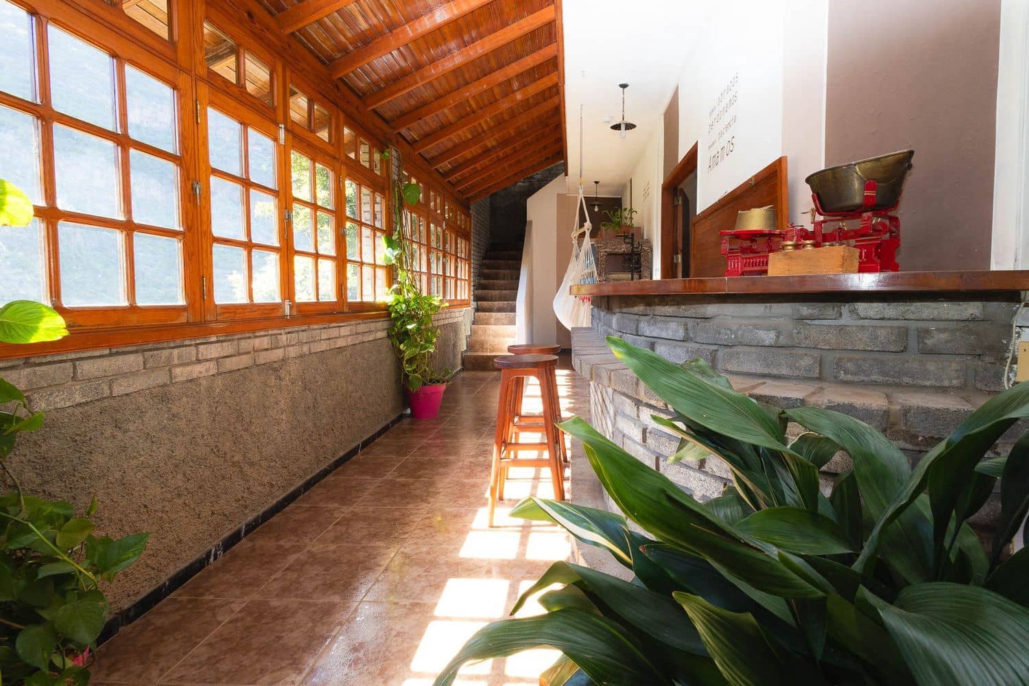 6 soveværelse Finca/Landehus til salg i Firgas med garage - € 414.000 (Ref: 8351771)