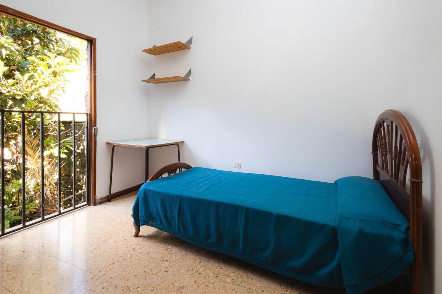 6 soveværelse Finca/Landehus til salg i Firgas med garage - € 414.000 (Ref: 8351771)