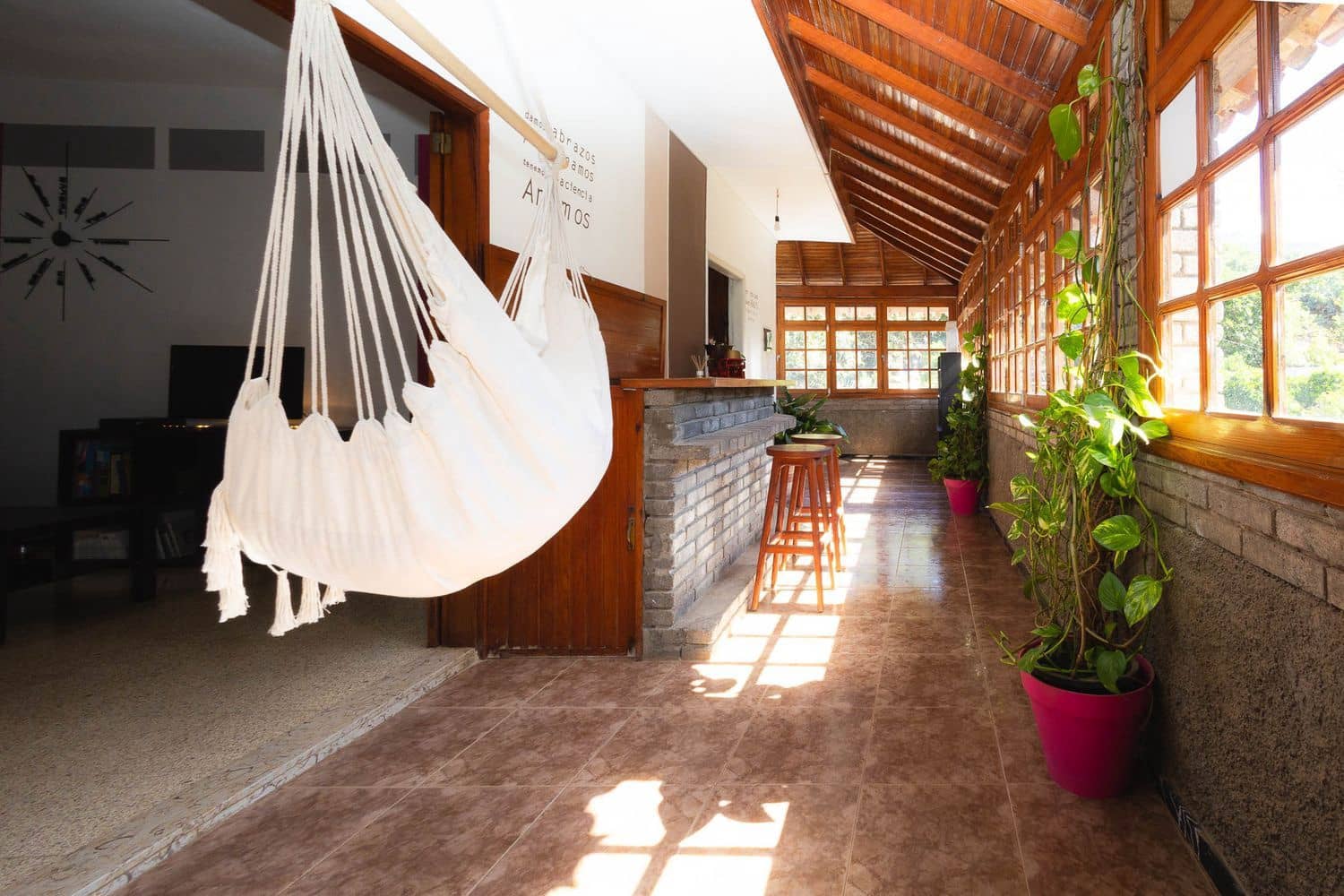 6 soveværelse Finca/Landehus til salg i Firgas med garage - € 414.000 (Ref: 8351771)