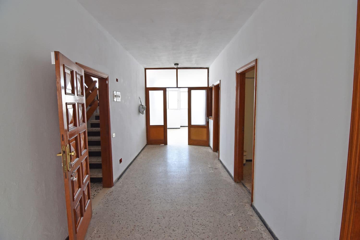 3 soveværelse Lejlighed til salg i Las Palmas de Gran Canaria - € 499.000 (Ref: 8537984)