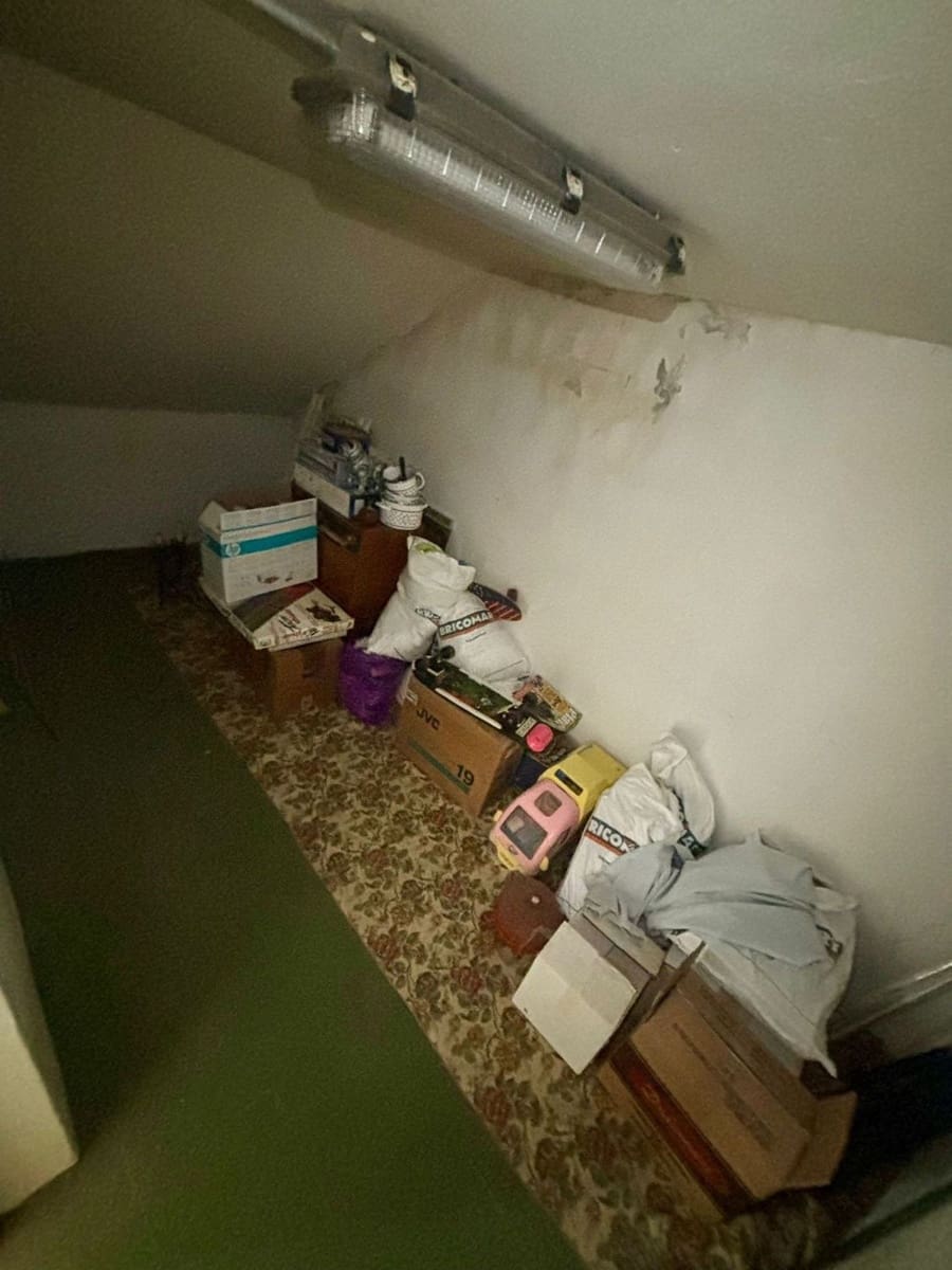 Erhverv til salg i Jinamar - € 240.000 (Ref: 8556592)